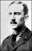 Click picture for the full story on Tolkien at the Western Front
