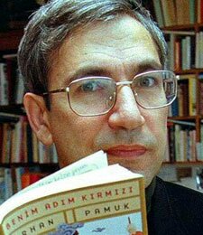  Pamuk, click to close this window 