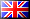 British flag