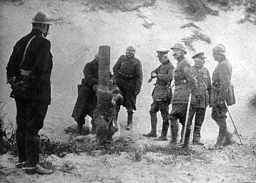 Coward - Life, Death and Shell-Shock in the Trenches of World War One ~  Kuriositas