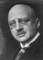 Fritz Haber