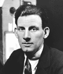 Siegfried Sassoon