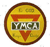 YMCA